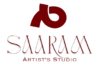 saaram-logo