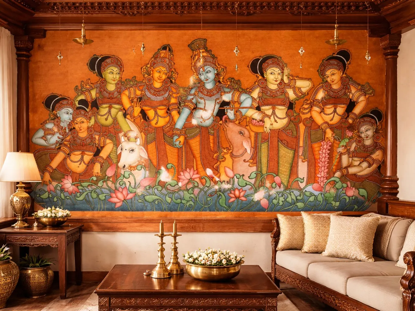 best-traditional-mural-painting-in-kochi-large