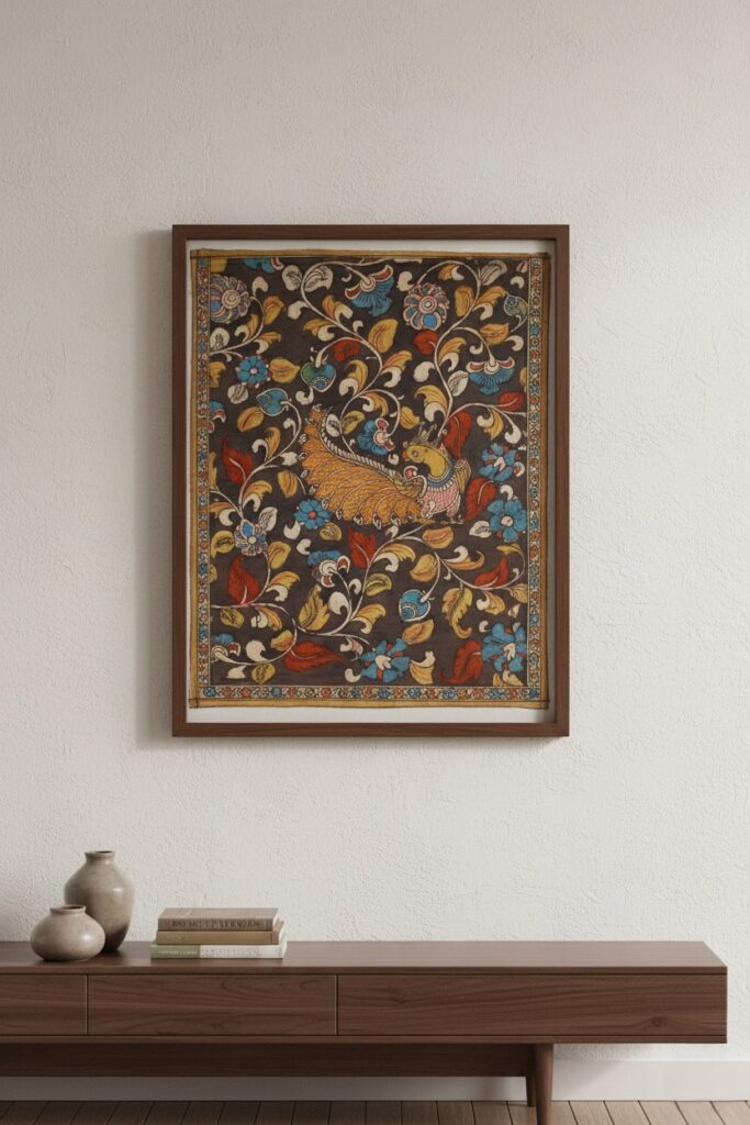 indian-traditional-paintings