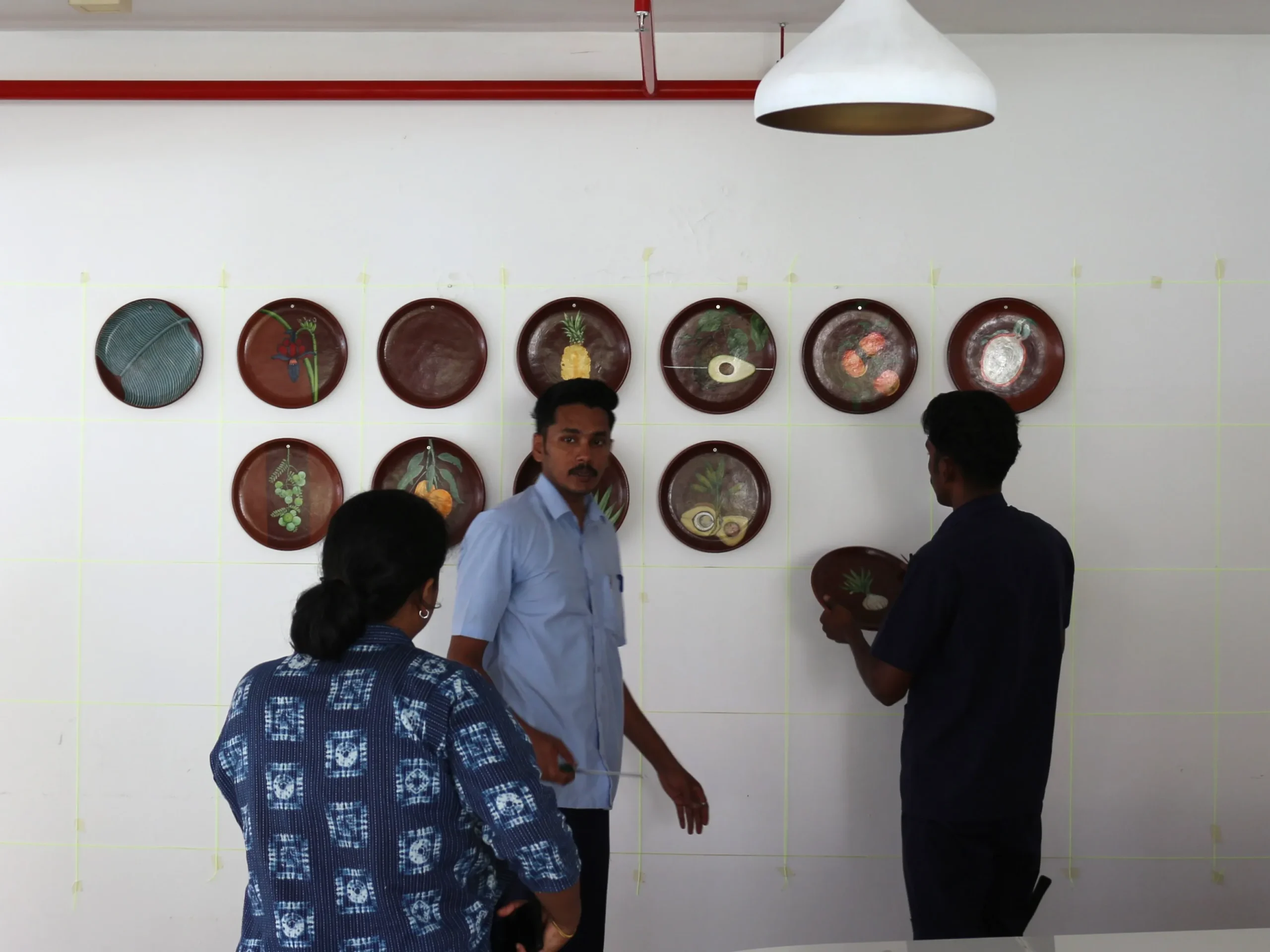kitchen-wall-decores-in-kochi