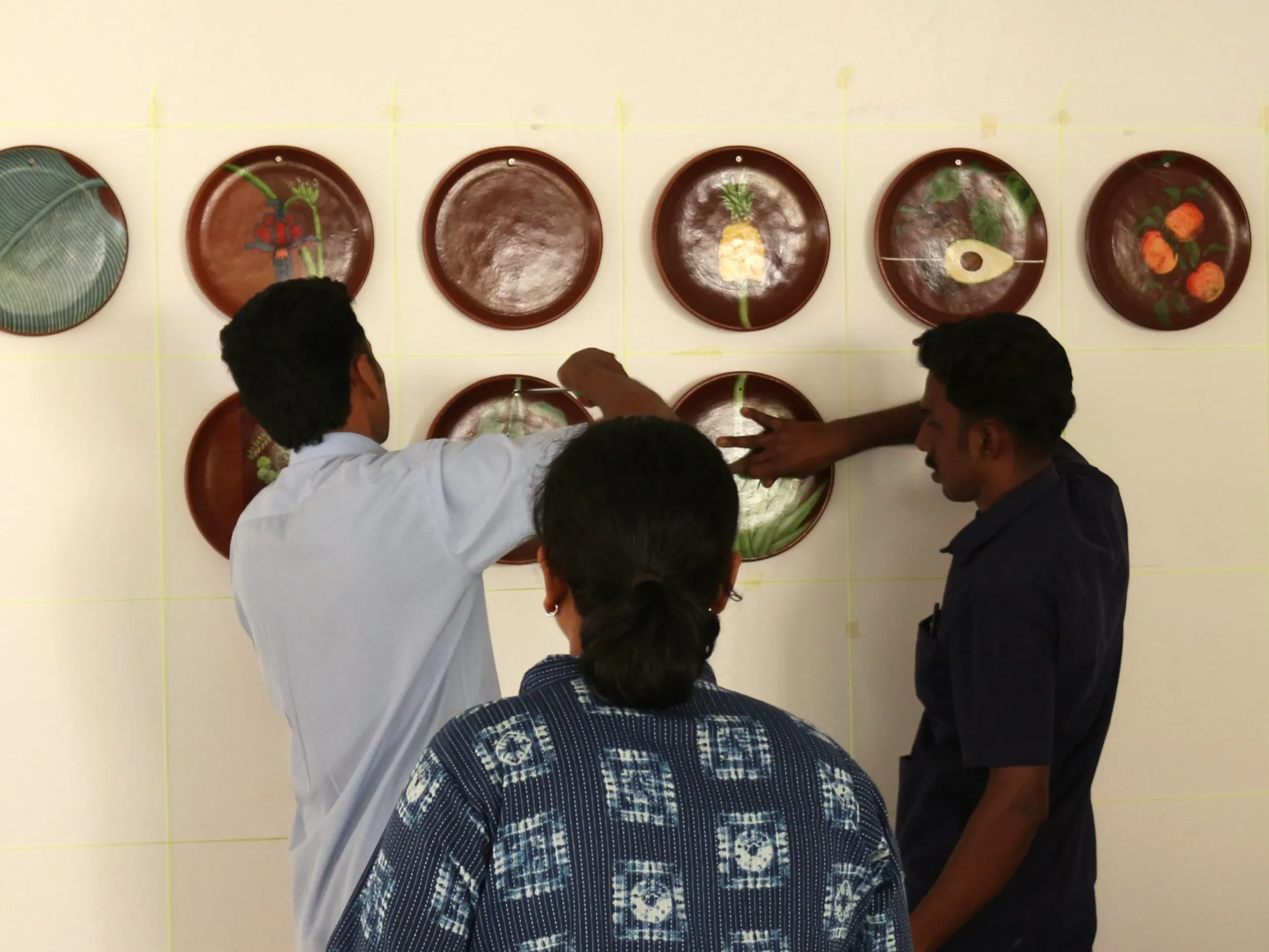 kitchen-wall-decores-in-thrissur