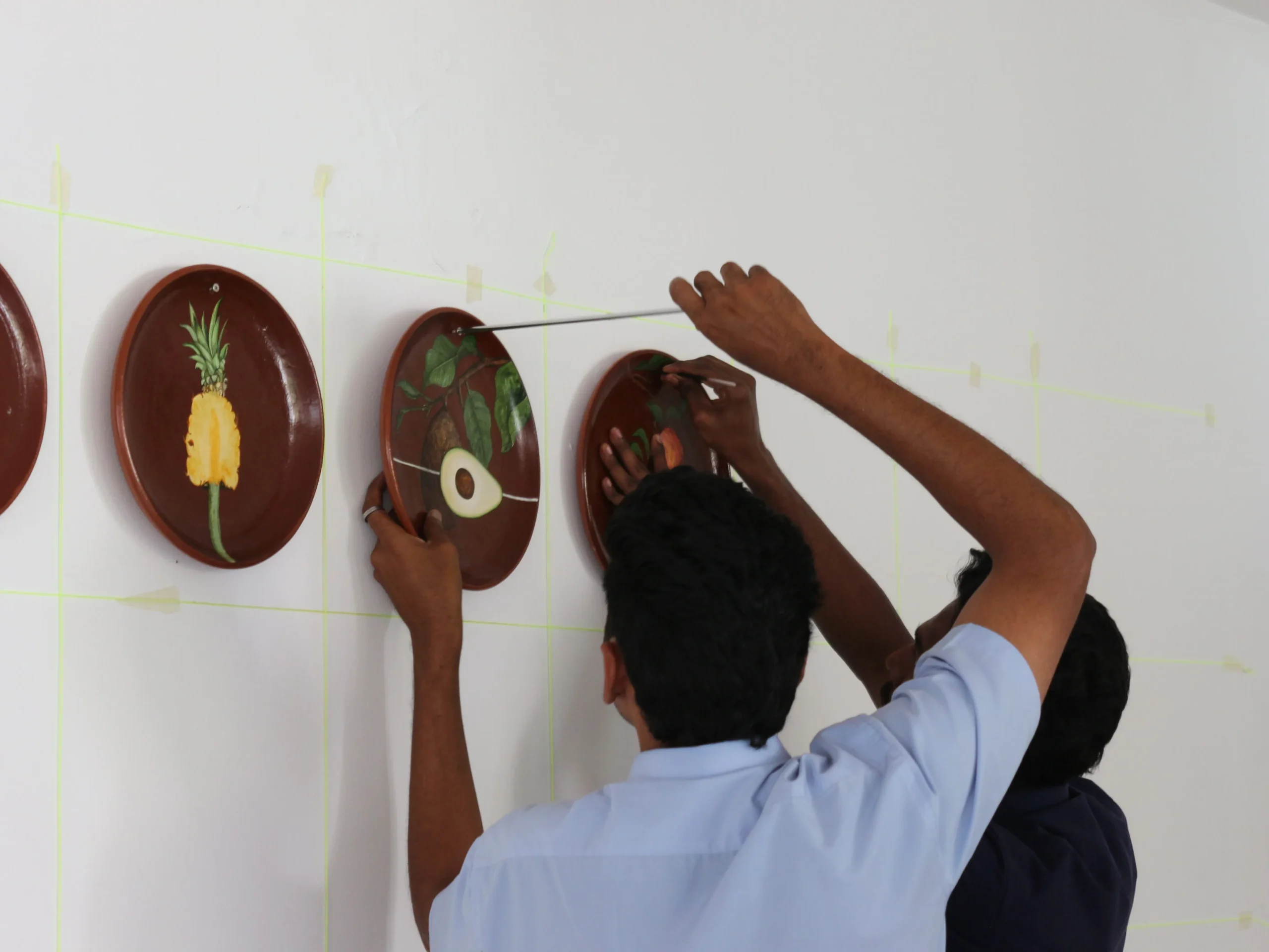 kitchen-wall-decores