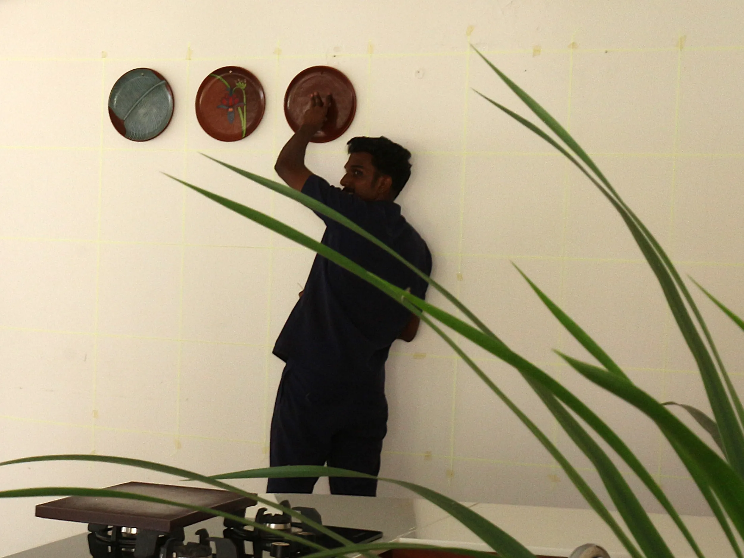 saaram-art-studio-kitchen-walldecore