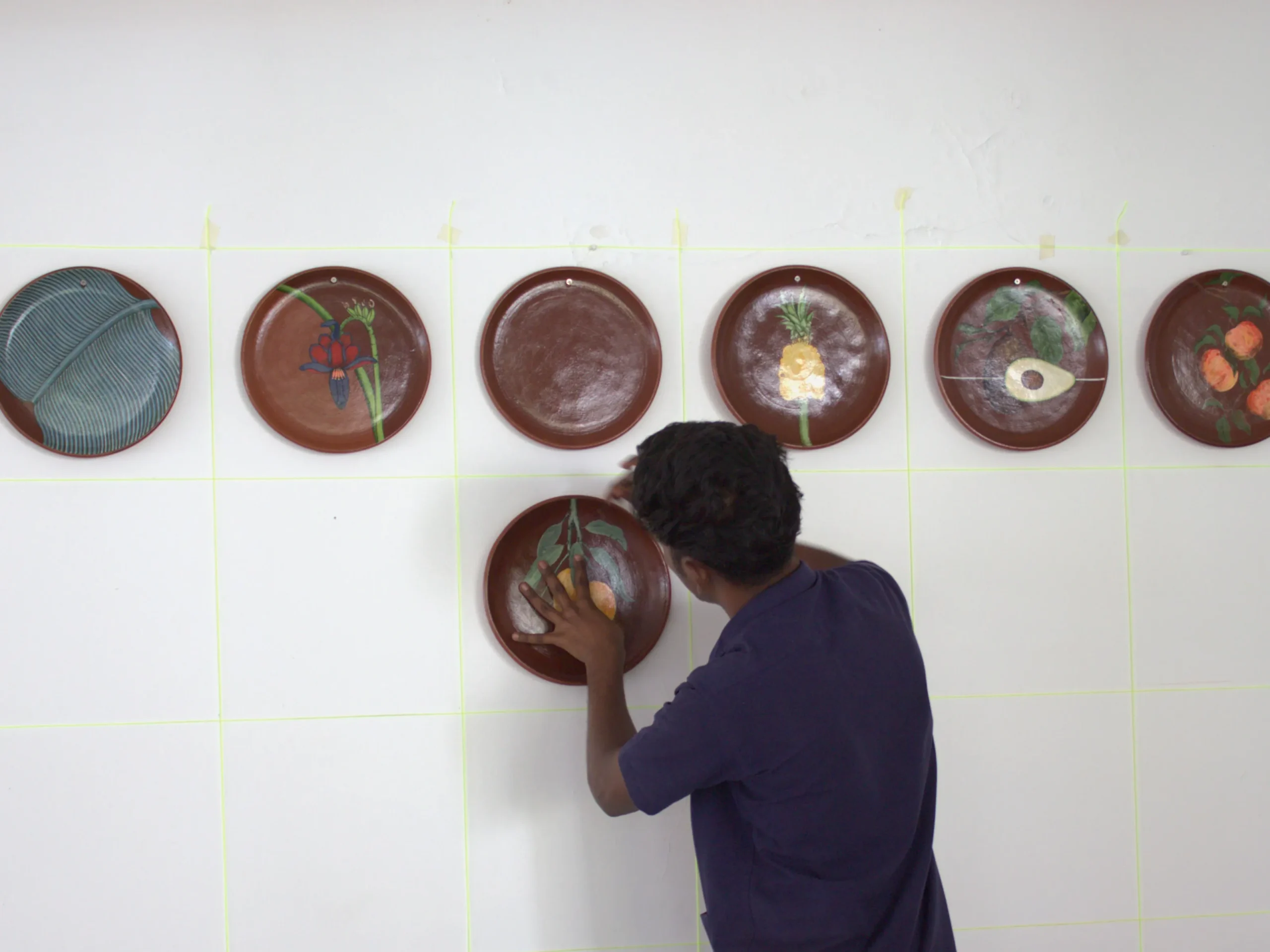 saaram-kitchen-wall-decores-in-kochi