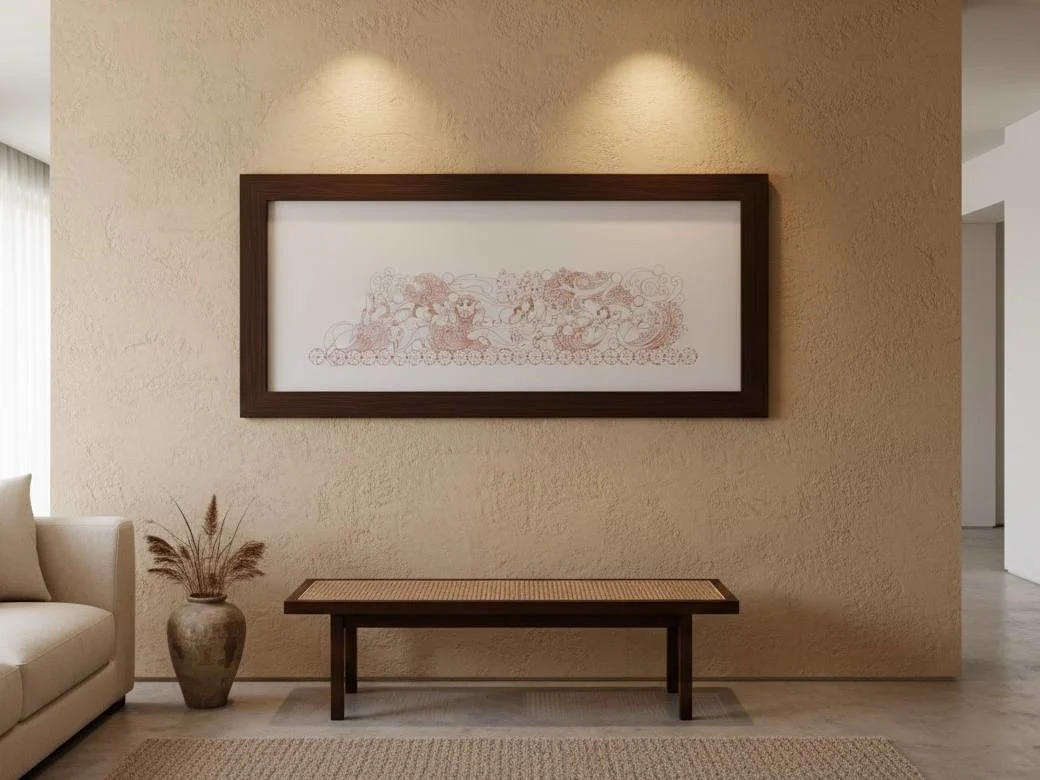 saaram-modern-art-painting-work-in-kochi-2