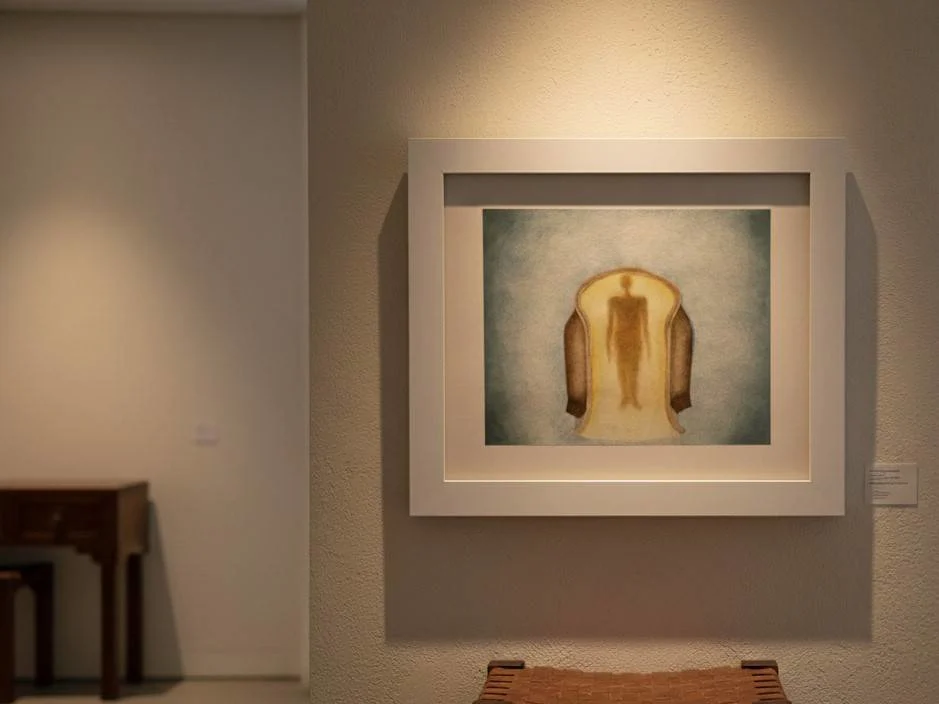 saaram-modern-art-painting-work-man