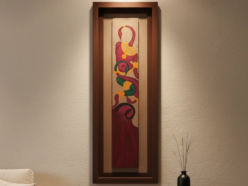 saaram-modern-art-work-in-kochi