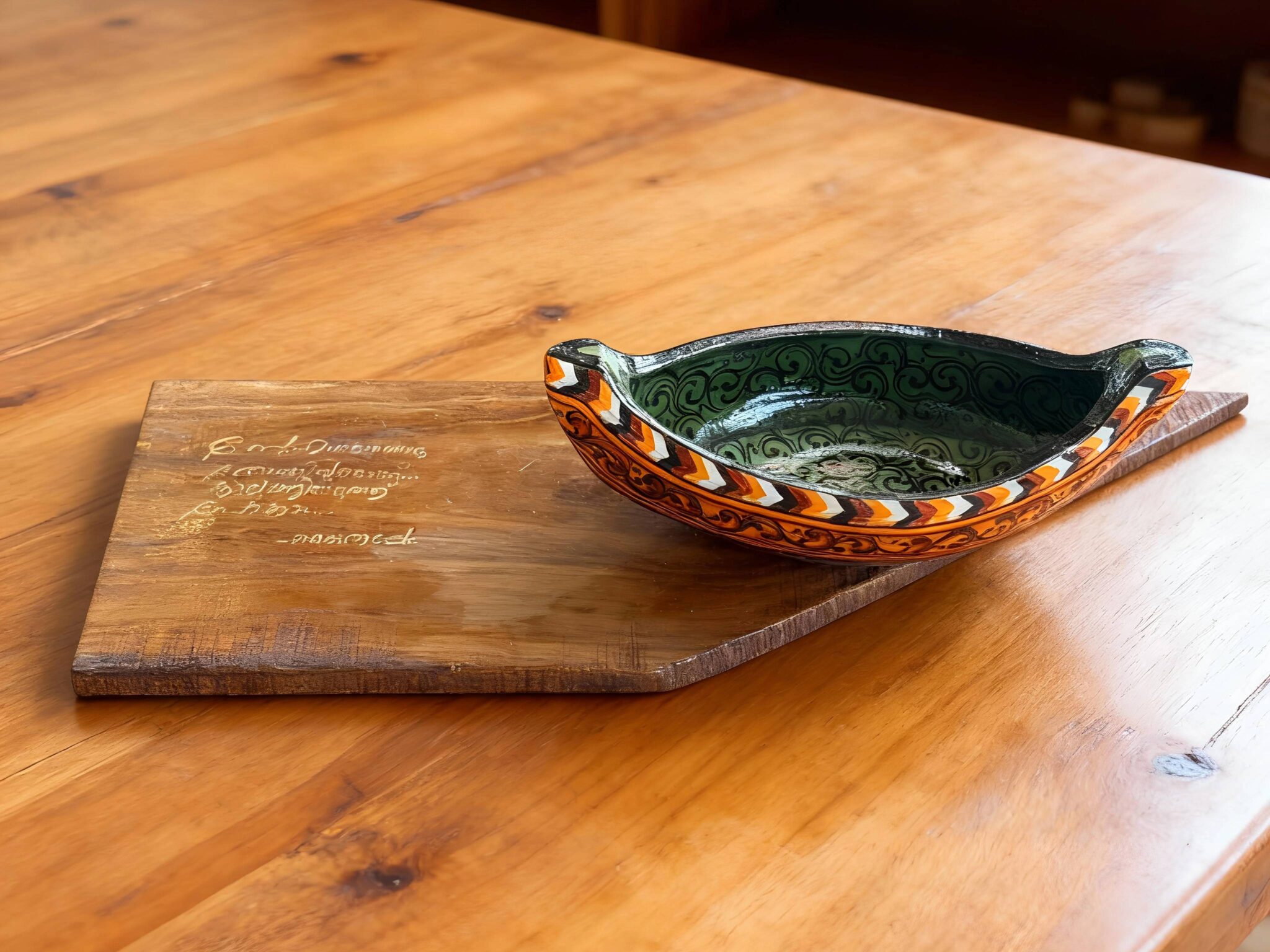 saaram-mural-table-toper-works-kochi