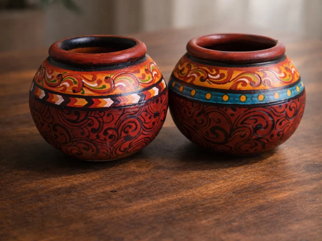 saaram-pot-makers-in-kochi-kerala