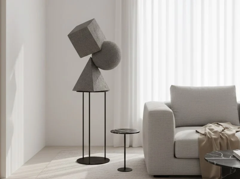 saaram-sculture-makers-in-kochi