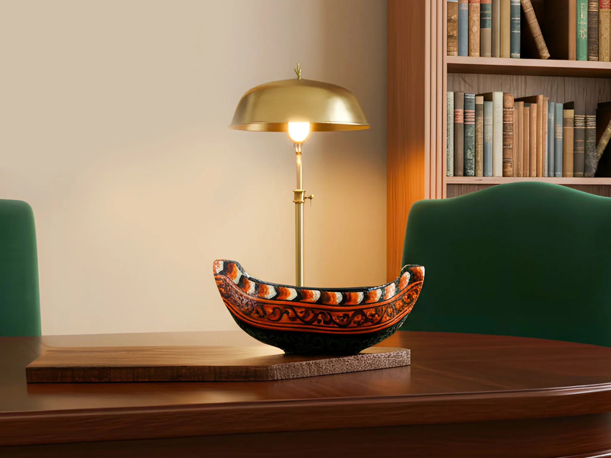 saaram-table-toper-works-kochi-2