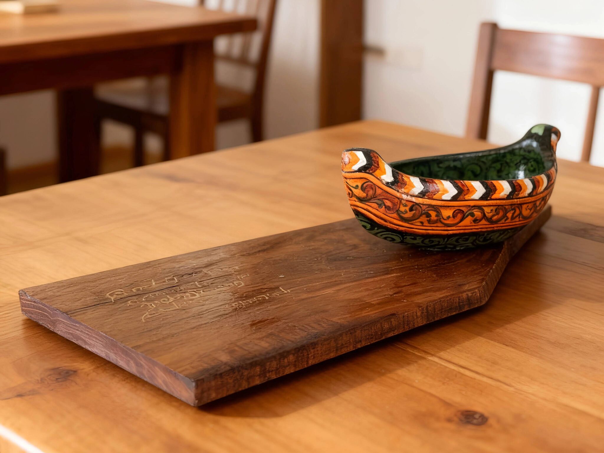 saaram-table-toper-works-kochi-3