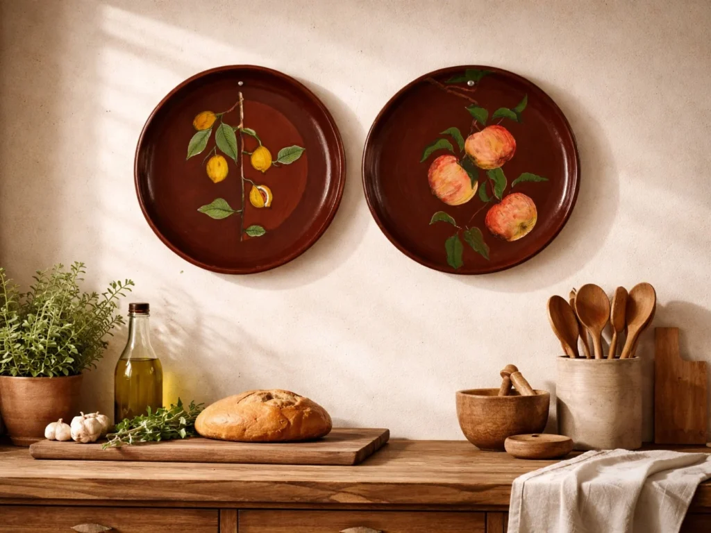 saaram-wall-decore-apple