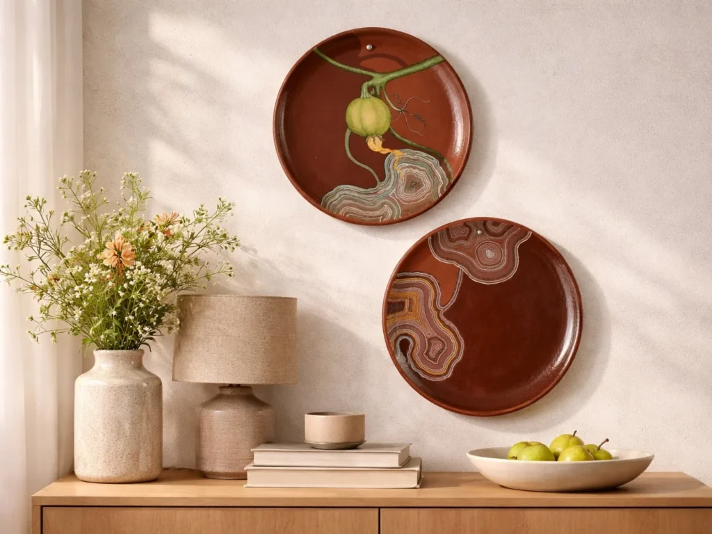 saaram-wall-decore-fashion-fruit