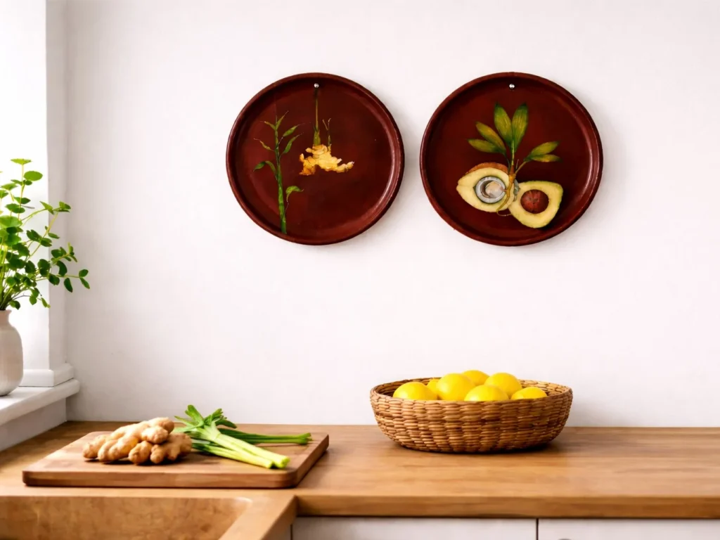 saaram-wall-decore-ginger