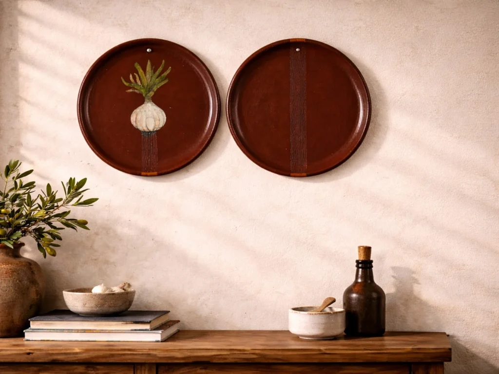 saaram-wall-decore-onion