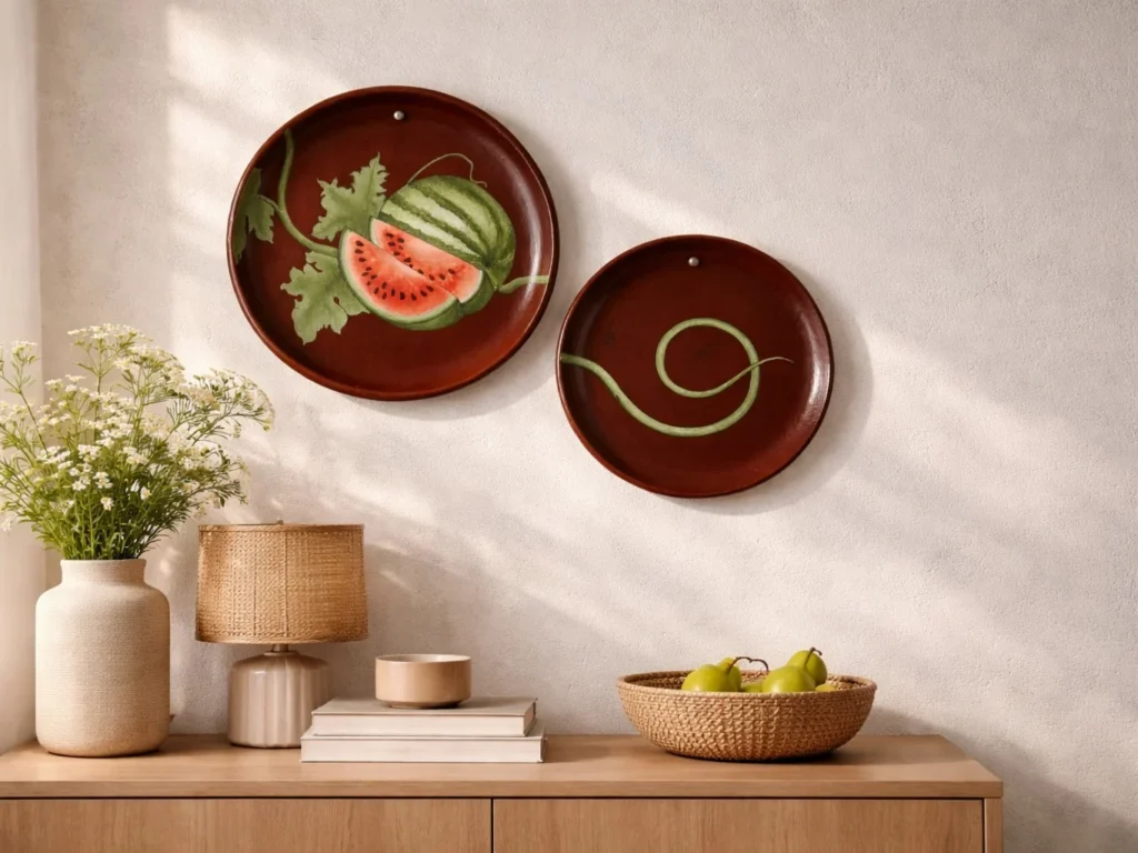 saaram-wall-decore-watermelon