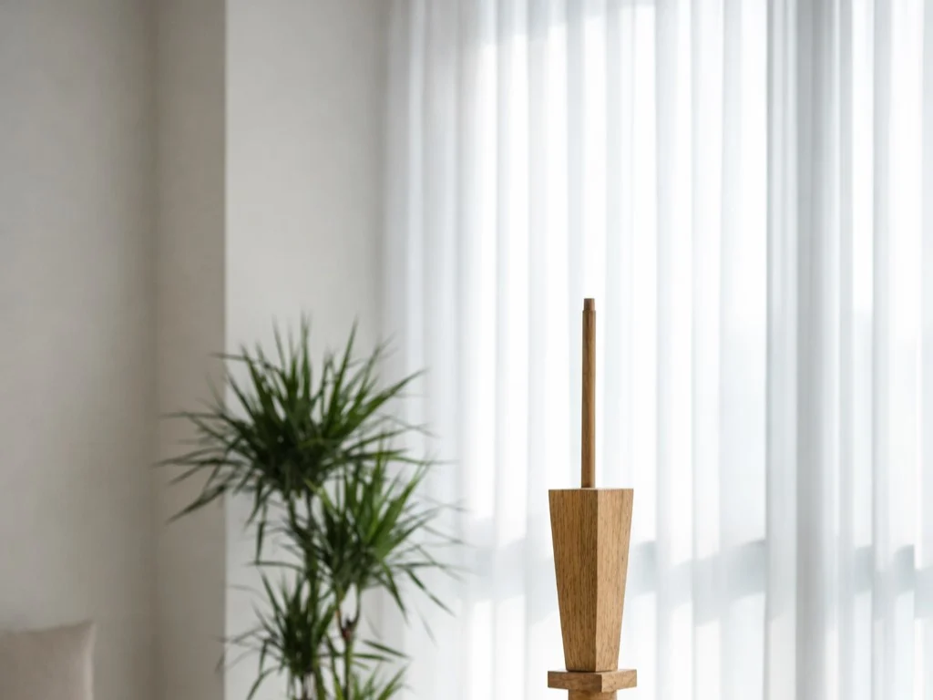 saaram-wooden-sculture-makers-in-kochi-kerala