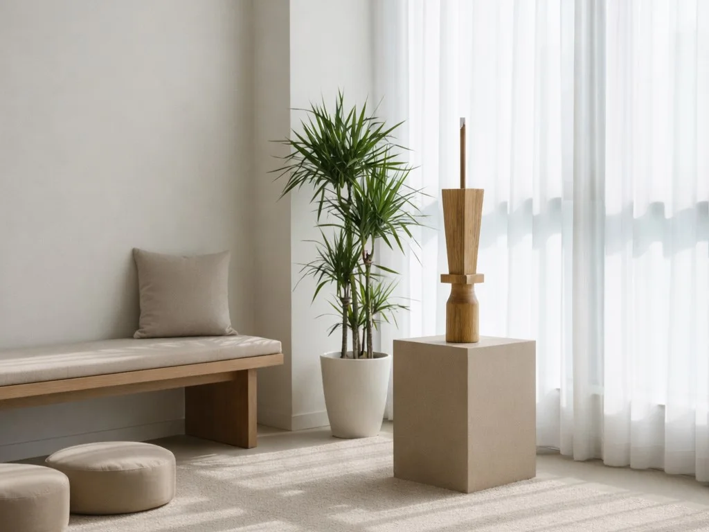 saaram-wooden-sculture-makers-in-kochi