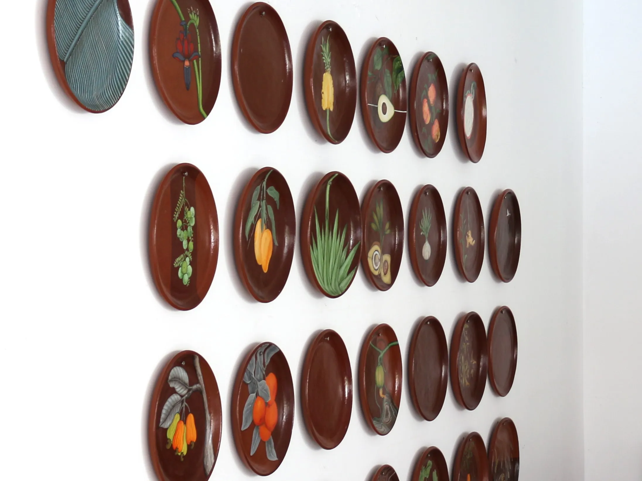 traditional-hand-works